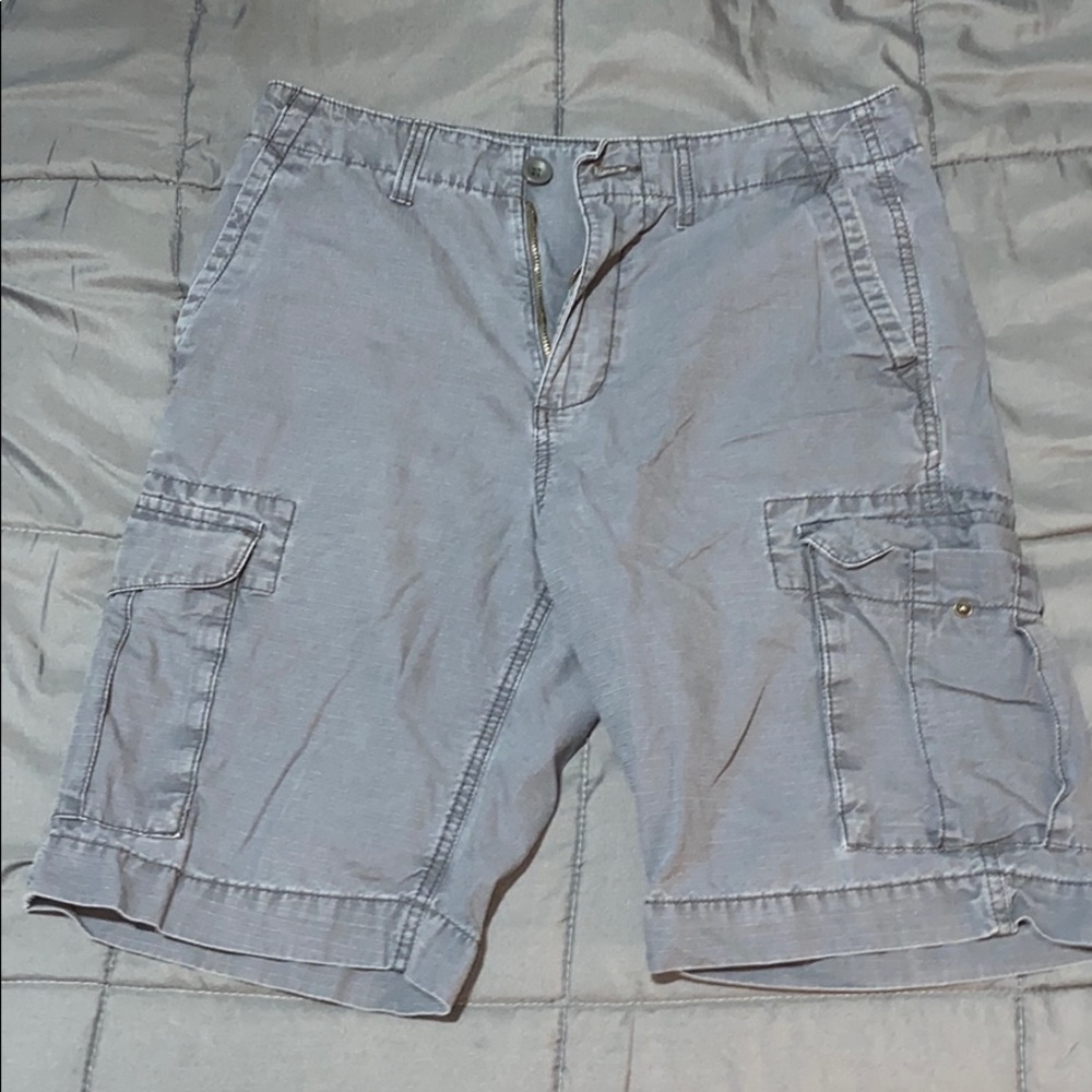 Men’s Sonoma Shorts